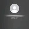 qtqt.nhat