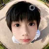 yiboyewtfgiatoc