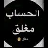user22438443861446