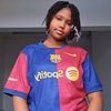 fatima_et_abdel