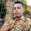 setyawan_2111