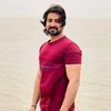 umar.khan3661