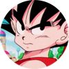 dragonball_557