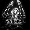 chukkycanedit