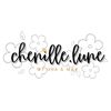 chenille.lune