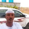 user5661826660875