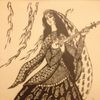 cultureminister