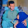 mulki.cadow1