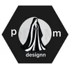 p.m.design