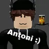 antektiktok7