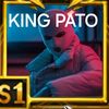 king.pato16