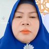 dahliadah32