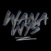 wanawysss