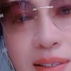 janetjanet1471