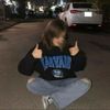 irinenafequerraofficial