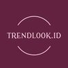 trendlook.id