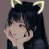 itsme_cha821