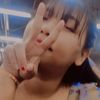 nyein.thawdar54