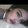 elya8382