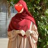 manar69237