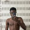 kelly_jago