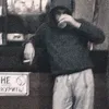 𝑀𝑂𝐻𝐴𝑀𝐸𝐷🜮🚬✪