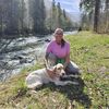 manuelaschrader74