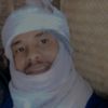 alamin.ebrahim8