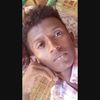 user2702991746390