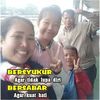 yeni.yeni0296