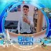 Anh Mười Sáu