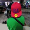 paoskibidi888
