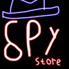 spy_store0