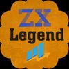 zxlegend360