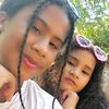 jean.carlos.ville0