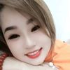 tinh1980l