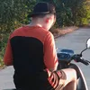 iumytien308212