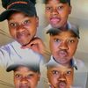mamnguni_oyibhincakazi