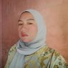 liliss2578