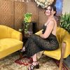 mariela.orellana84