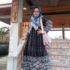 misirah_andin