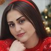 bayramgul353