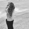 0nlyhajar._