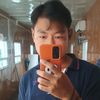 han.phyo.aung76