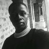 user7802791111066