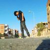 user366116902