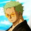 zoro4_0
