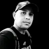 alexromero0438