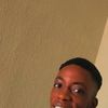 Kingsley Humble