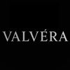 Valvéra.